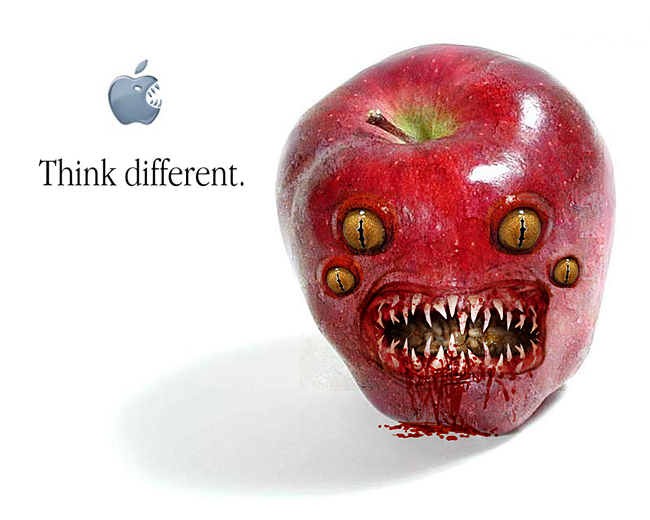 http://www.nioutaik.fr/images/galerie/Bad%20Apple.jpg