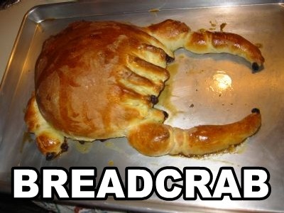 breadcrab.PV__.jpg