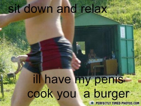 cook-you-a-burger.PV__.jpg
