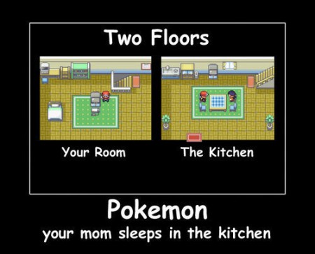 mom-sleeps-in-the-kitchen.PV__.jpg