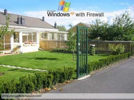 windows-firewall.PV__.jpg